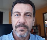Νίκος Σταθόπουλος