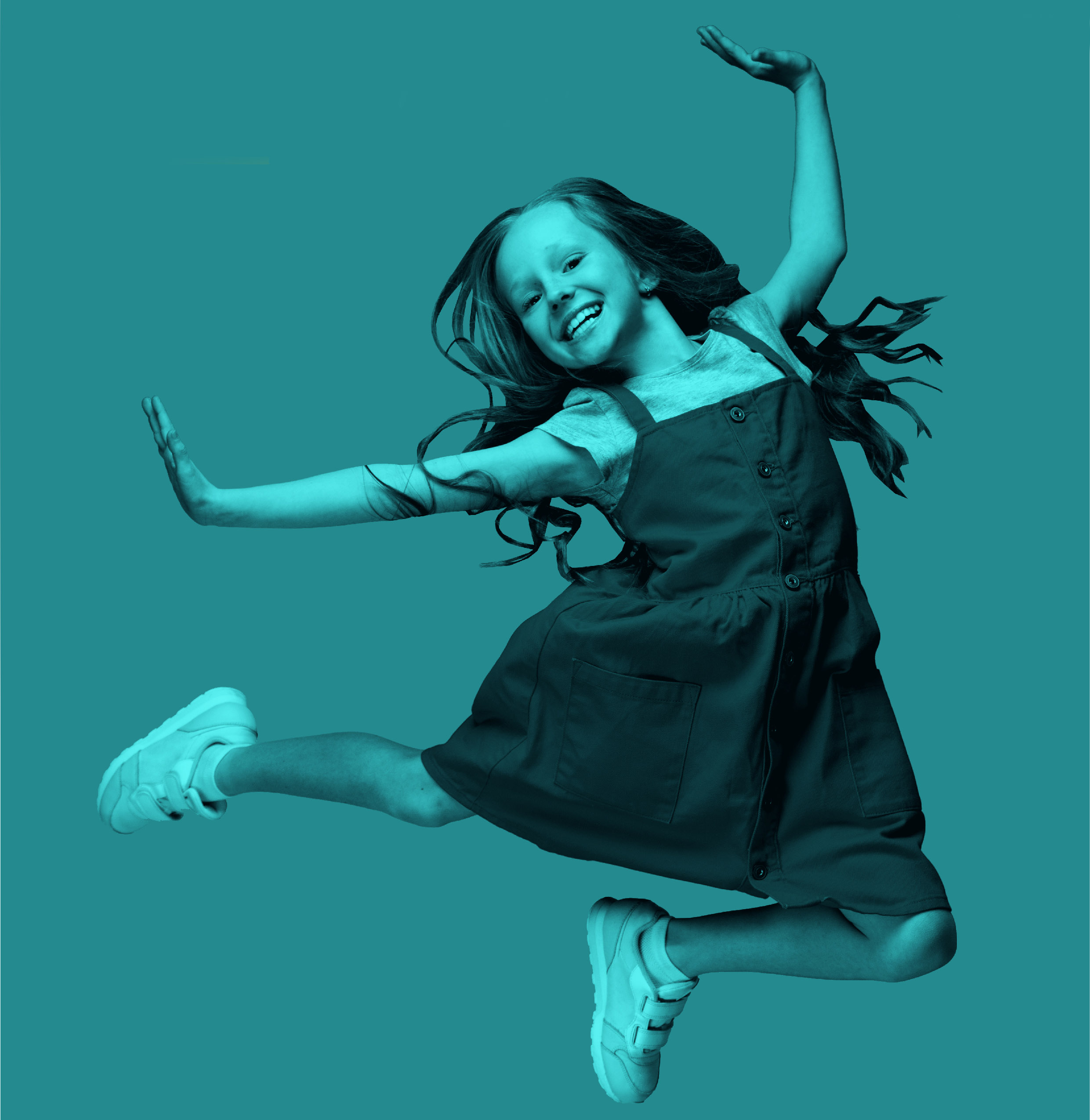 Συνεδριακό Εργαστήριο | 17 – 19 Ιουνίου 2022 | Οίτυλο Μάνη